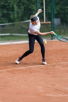 Bild 146 - Bergstedt Open